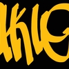 Upload