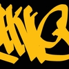 Upload