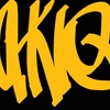 Upload