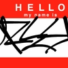 Upload