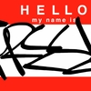 Upload