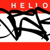 Upload