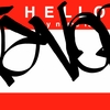 Upload