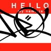 Upload