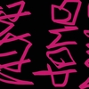 Upload