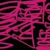 Upload
