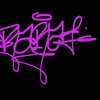 Upload