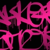 Upload