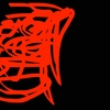 Upload