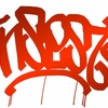 Upload