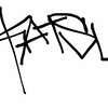 Upload