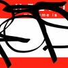Upload