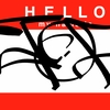 Upload