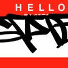 Upload