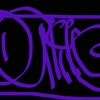 Upload