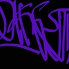 Upload