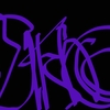 Upload