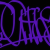 Upload