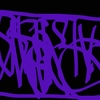 Upload