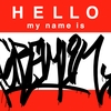 Upload