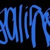 Upload