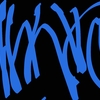 Upload