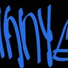 Upload