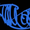 Upload