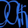 Upload