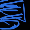Upload