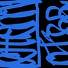 Upload