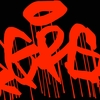 Upload