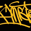Upload