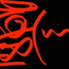 Upload