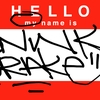Upload