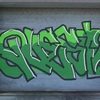 Upload