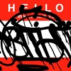 Upload