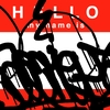 Upload