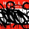 Upload