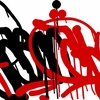 Upload