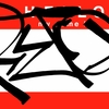 Upload