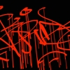 Upload