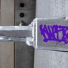 Upload