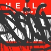 Upload