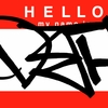 Upload