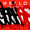 Upload