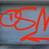 Upload