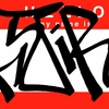 Upload