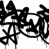 Upload