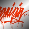 Upload